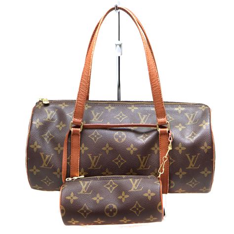 lv m51365|Louis Vuitton .